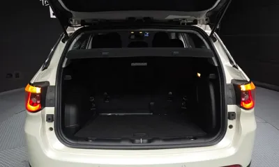 Jeep Compass 2019, 44373 км, за 10838.15 USD - фото 20