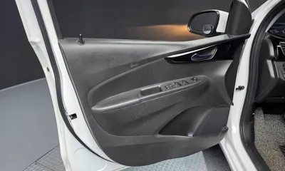 ChevroletGMDaewoo Spark 2022, 32382 км, за 6498.62 USD - фото 24