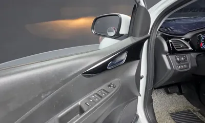 ChevroletGMDaewoo Spark 2022, 32382 км, за 6498.62 USD - фото 28