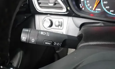 ChevroletGMDaewoo Spark 2022, 32382 км, за 6498.62 USD - фото 30
