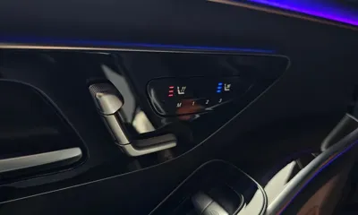 Mercedes-Benz S-Class 2022, 27990 км, за 68904.33 USD - фото 17