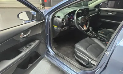 Kia K3 2019, 94308 км, за 5880.41 USD - фото 11