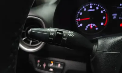 Kia K3 2019, 94308 км, за 5880.41 USD - фото 18