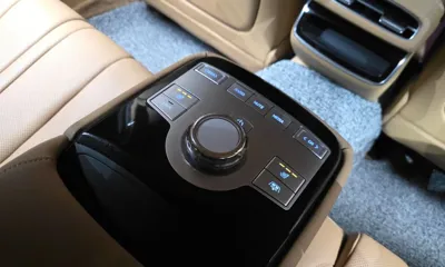 Genesis G80 2025, 34334 км, за 31836.68 USD - фото 19