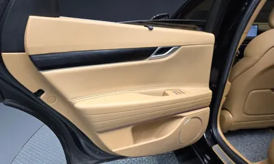Genesis G80 2025, 34334 км, за 31836.68 USD - фото 25
