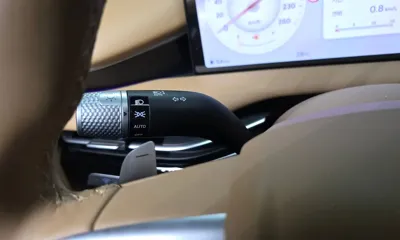 Genesis G80 2025, 34334 км, за 31836.68 USD - фото 29