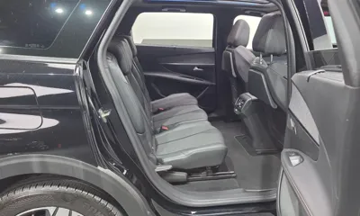 Peugeot 5008 2019, 129181 км, за 9425.99 USD - фото 11
