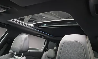 Peugeot 5008 2019, 129181 км, за 9425.99 USD - фото 17