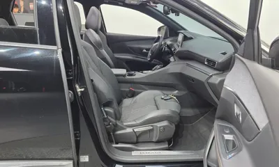 Peugeot 5008 2019, 129181 км, за 9425.99 USD - фото 26