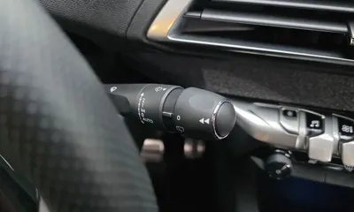 Peugeot 5008 2019, 129181 км, за 9425.99 USD - фото 28