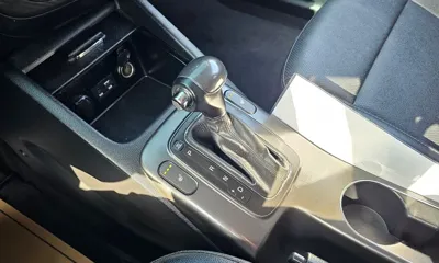 Kia K3 2015, 125658 км, за 3766.1 USD - фото 9