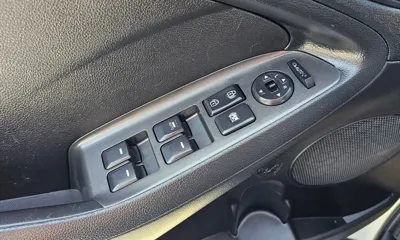 Kia K3 2015, 125658 км, за 3766.1 USD - фото 14