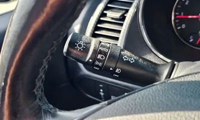 Kia K3 2015, 125658 км, за 3766.1 USD - фото 16