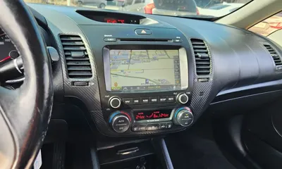 Kia K3 2015, 125658 км, за 3766.1 USD - фото 18