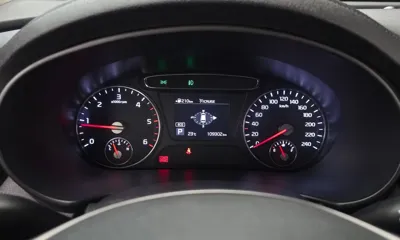 Kia Sorento 2018, 109302 км, за 7296.42 USD - фото 8
