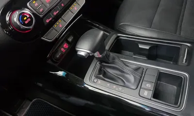Kia Sorento 2018, 109302 км, за 7296.42 USD - фото 9