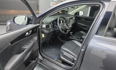Kia Sorento 2018, 109302 км, за 7296.42 USD - фото 10