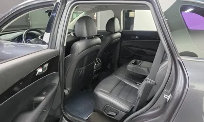 Kia Sorento 2018, 109302 км, за 7296.42 USD - фото 11