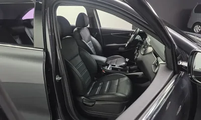 Kia Sorento 2018, 109302 км, за 7296.42 USD - фото 12
