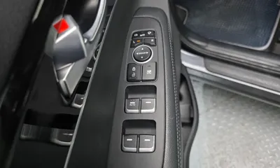 Kia Sorento 2018, 109302 км, за 7296.42 USD - фото 14