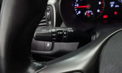 Kia Sorento 2018, 109302 км, за 7296.42 USD - фото 16