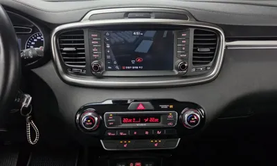 Kia Sorento 2018, 109302 км, за 7296.42 USD - фото 17
