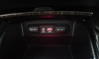 Kia Sorento 2018, 109302 км, за 7296.42 USD - фото 19
