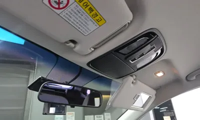 Kia Sorento 2018, 109302 км, за 7296.42 USD - фото 20