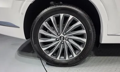 Hyundai Palisade 2023, 34416 км, за 27750.24 USD