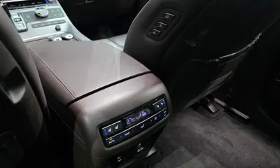 Hyundai Palisade 2023, 34416 км, за 27750.24 USD - фото 20