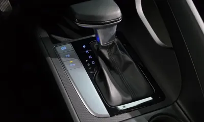 Hyundai Avante 2021, 78291 км, за 10076.05 USD - фото 9
