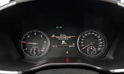 Hyundai Santafe 2021, 86817 км, за 14529.24 USD - фото 8