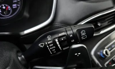 Hyundai Santafe 2021, 86817 км, за 14529.24 USD - фото 15