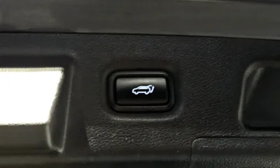Hyundai Santafe 2021, 86817 км, за 14529.24 USD - фото 20