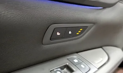 Cadillac CT6 2018, 83185 км, за 14205.48 USD - фото 18
