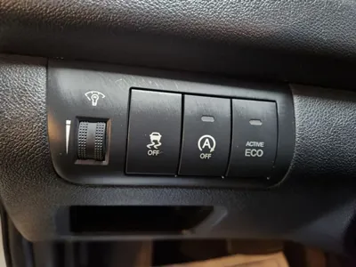 Kia Porte 2012, 127000 км, за 1655.63 USD - фото 10