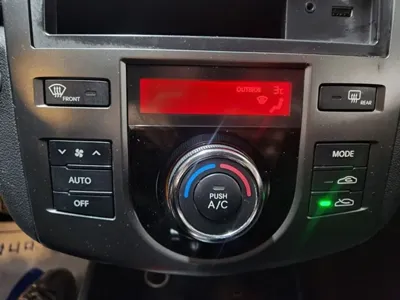 Kia Porte 2012, 127000 км, за 1655.63 USD - фото 11
