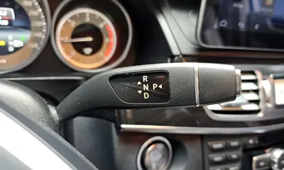 Mercedes-Benz E-Class 2014, 138130 км, за 5720.6 USD - фото 9