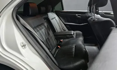 Mercedes-Benz E-Class 2014, 138130 км, за 5720.6 USD - фото 11