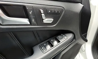 Mercedes-Benz E-Class 2014, 138130 км, за 5720.6 USD - фото 16