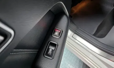 Mercedes-Benz E-Class 2014, 138130 км, за 5720.6 USD - фото 20