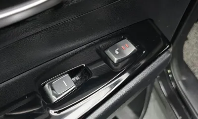 KG_Mobility_Ssangyong KORANDO 2022, 70363 км, за 15791.21 USD - фото 20