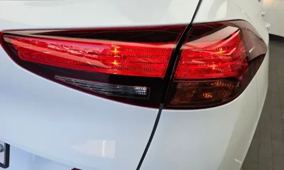 Hyundai Tucson 2020, 80797 км, за 11009.78 USD - фото 23