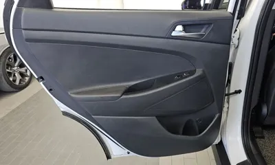 Hyundai Tucson 2020, 80797 км, за 11009.78 USD - фото 25
