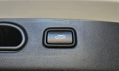 Hyundai Tucson 2020, 80797 км, за 11009.78 USD - фото 29