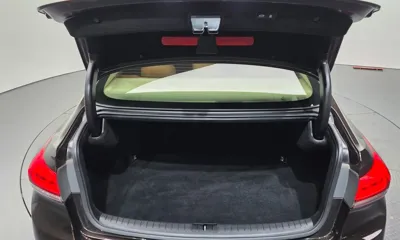 Hyundai Genesis 2016, 149543 км, за 9188.27 USD - фото 20