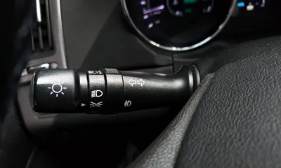 Hyundai Sonata 2015, 121412 км, за 3633.96 USD - фото 15