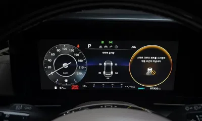 Kia Canival 2021, 87902 км, за 22252.86 USD - фото 8