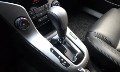 ChevroletGMDaewoo Cruze 2016, 91020 км, за 2084.69 USD - фото 9