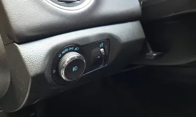 ChevroletGMDaewoo Cruze 2016, 91020 км, за 2084.69 USD - фото 18